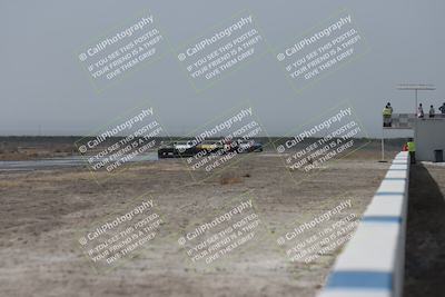 media/Oct-19-2025-Nasa (Sun) [[622c91e2bf]]/Race Group A/Race Start and Turn 1 (Race)/